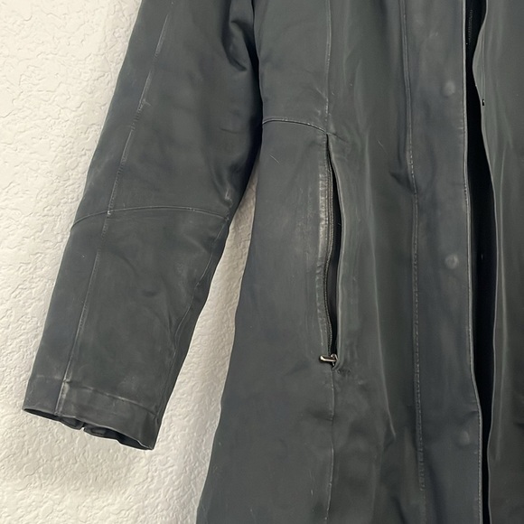 Patagonia Tres 3 in 1 Parka Jacket - Picture 6 of 17